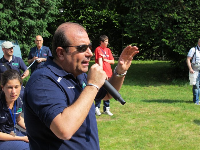 regiocando 2012 071
